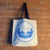 The Cotton Seed Tote