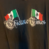 Chicano Times T-Shirts