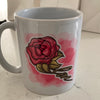 Valentine Day Coffee Mug
