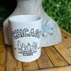 Chicago 15 ounce Mug