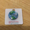 Be Kind Small Pins