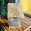 Cafe Con Amor by Brewpoint Coffee