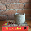 BASQUIAT Coffee Table Book