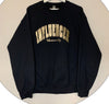 Influencer University Crewneck Sweatshirt